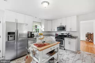 8911 Peabody St, Manassas, VA 20110 - Photo 23