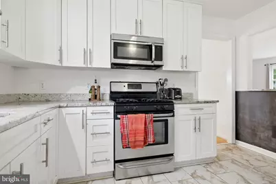 8911 Peabody Street, Manassas, VA 20110 - Photo 27
