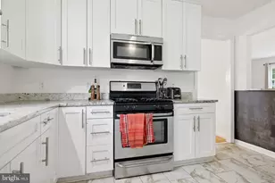 8911 Peabody St, Manassas, VA 20110 - Photo 27