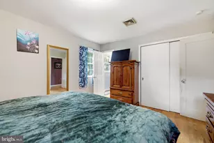8911 Peabody St, Manassas, VA 20110 - Photo 33