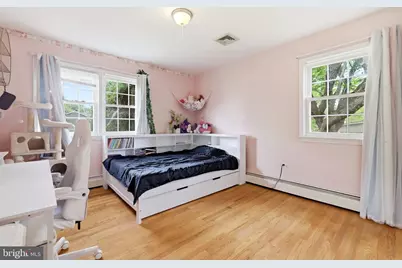 8911 Peabody Street, Manassas, VA 20110 - Photo 43