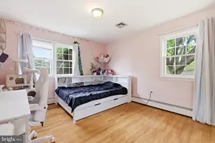 8911 Peabody St, Manassas, VA 20110 - Photo 43