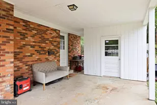 8911 Peabody St, Manassas, VA 20110 - Photo 13
