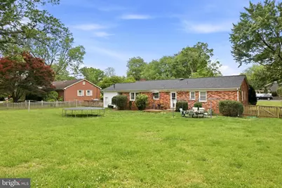 8911 Peabody Street, Manassas, VA 20110 - Photo 7