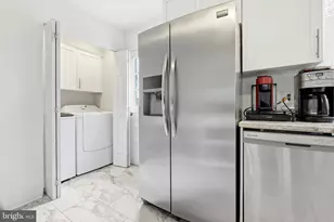 8911 Peabody St, Manassas, VA 20110 - Photo 25