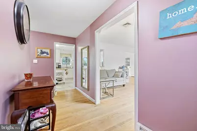 8911 Peabody Street, Manassas, VA 20110 - Photo 15