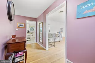 8911 Peabody St, Manassas, VA 20110 - Photo 15