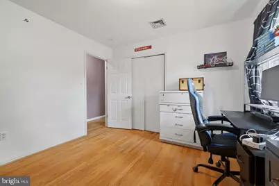 8911 Peabody Street, Manassas, VA 20110 - Photo 31