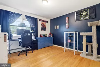 8911 Peabody Street, Manassas, VA 20110 - Photo 35