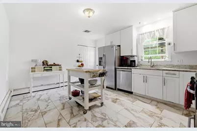 8911 Peabody Street, Manassas, VA 20110 - Photo 25