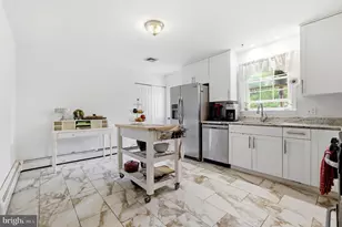 8911 Peabody St, Manassas, VA 20110 - Photo 25