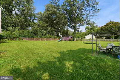 8911 Peabody Street, Manassas, VA 20110 - Photo 11
