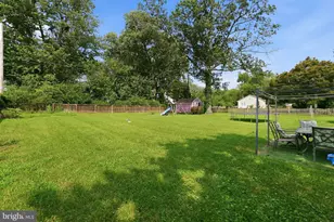 8911 Peabody St, Manassas, VA 20110 - Photo 11