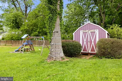 8911 Peabody Street, Manassas, VA 20110 - Photo 11