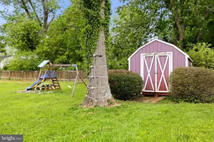 8911 Peabody St, Manassas, VA 20110 - Photo 11