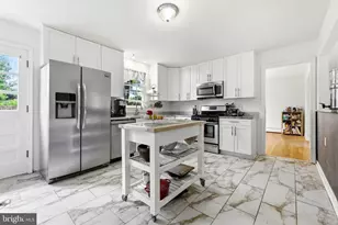 8911 Peabody St, Manassas, VA 20110 - Photo 21