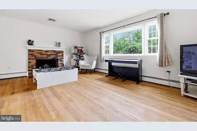 8911 Peabody Street, Manassas, VA 20110 - Photo 17
