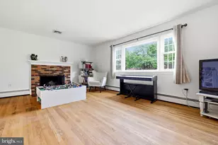 8911 Peabody St, Manassas, VA 20110 - Photo 17