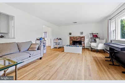 8911 Peabody Street, Manassas, VA 20110 - Photo 17