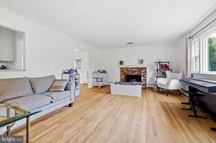8911 Peabody St, Manassas, VA 20110 - Photo 17
