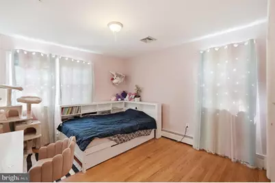 8911 Peabody Street, Manassas, VA 20110 - Photo 39