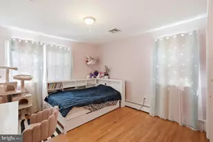 8911 Peabody St, Manassas, VA 20110 - Photo 39