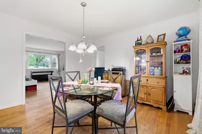 8911 Peabody Street, Manassas, VA 20110 - Photo 23