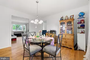 8911 Peabody St, Manassas, VA 20110 - Photo 23