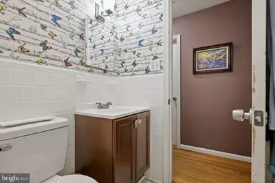 8911 Peabody Street, Manassas, VA 20110 - Photo 29
