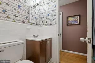 8911 Peabody St, Manassas, VA 20110 - Photo 29