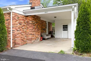 8911 Peabody St, Manassas, VA 20110 - Photo 5