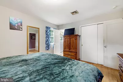 8911 Peabody Street, Manassas, VA 20110 - Photo 39
