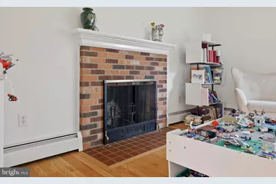 8911 Peabody Street, Manassas, VA 20110 - Photo 19