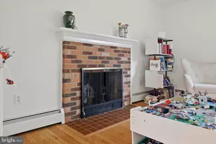 8911 Peabody St, Manassas, VA 20110 - Photo 19