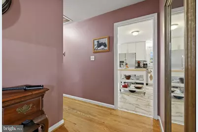 8911 Peabody Street, Manassas, VA 20110 - Photo 29