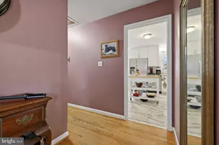 8911 Peabody St, Manassas, VA 20110 - Photo 29