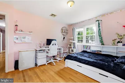 8911 Peabody Street, Manassas, VA 20110 - Photo 37