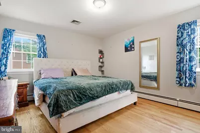 8911 Peabody Street, Manassas, VA 20110 - Photo 37
