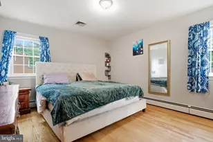 8911 Peabody St, Manassas, VA 20110 - Photo 37