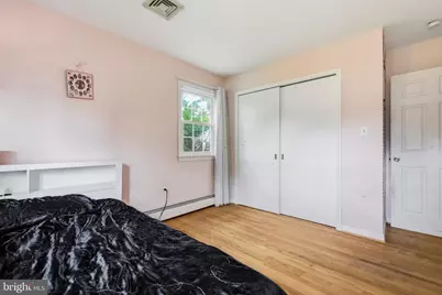 8911 Peabody Street, Manassas, VA 20110 - Photo 45