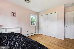 8911 Peabody St, Manassas, VA 20110 - Photo 45