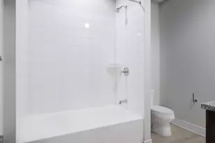 9799 Grant Ave, Manassas, VA 20110 - Photo 17