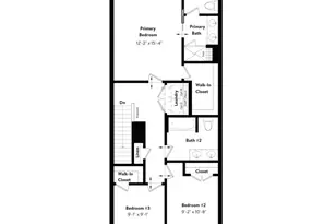 9799 Grant Ave, Manassas, VA 20110 - Photo 27