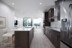 9799 Grant Ave, Manassas, VA 20110 - Photo 5