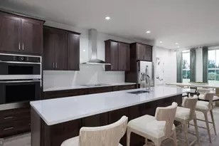 9799 Grant Ave, Manassas, VA 20110 - Photo 3
