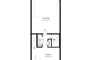 9799 Grant Ave, Manassas, VA 20110 - Photo 25