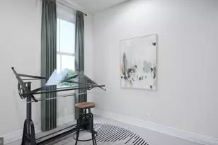 9799 Grant Ave, Manassas, VA 20110 - Photo 19