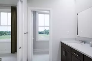 9799 Grant Ave, Manassas, VA 20110 - Photo 13