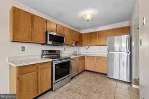 9017 Sandalwood Dr, Manassas, VA 20110 - Photo 5