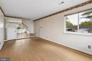 9017 Sandalwood Dr, Manassas, VA 20110 - Photo 3